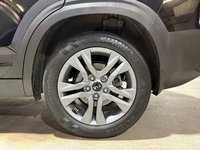 2021 Kia Seltos S EX-6