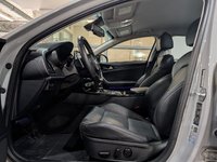 2019 Kia StingerPremium GT-Line AWD-6