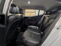 2019 Kia StingerPremium GT-Line AWD-7
