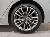 2019 Kia StingerPremium GT-Line AWD-5