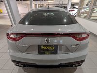 2019 Kia StingerPremium GT-Line AWD-4