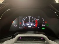 2024 Lexus RX 500h F Sport 3-5