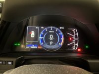 2023 Lexus ES 250 AWD ES 250-5