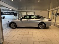 2023 Lexus ES 250 AWD ES 250-3