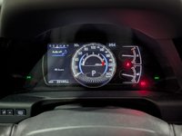 2023 Lexus ES 250 AWD-4