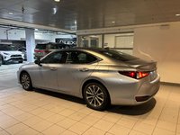 2023 Lexus ES 300h-3