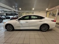 2025 Lexus ES 300h Premium-2