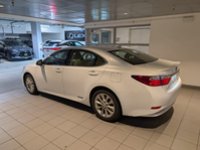 2013 Lexus ES300h-2