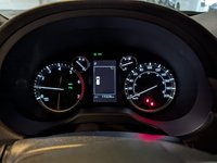 2023 Lexus GX 460 4WD-2