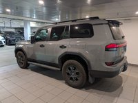 2024 Lexus GX 550-2
