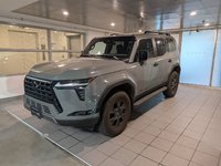 2024 Lexus GX 550-0