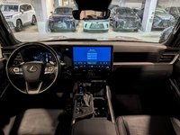 2024 Lexus GX 550-3