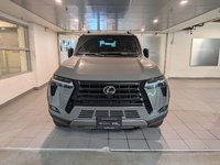 2024 Lexus GX 550-1