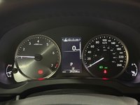 2022 Lexus IS 300 AWD Luxury Package-4