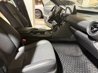 2023 Lexus IS 300 AWD IS 300-7