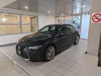 2023 Lexus IS 300 AWD IS 300-0