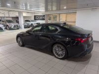 2023 Lexus IS 300 AWD IS 300-2