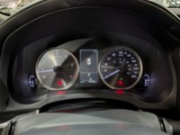 2023 Lexus IS 300 AWD IS 300-4