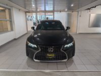 2023 Lexus IS 300 AWD IS 300-1