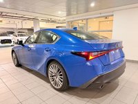 2023 Lexus IS 300 AWD IS 300-2