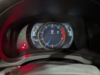 2025 Lexus IS 300 AWD F SPORT 2-4