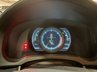 2014 Lexus IS 350-5