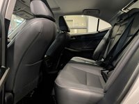 2018 Lexus IS300 AWD Luxury-7