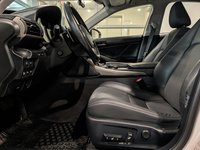 2018 Lexus IS300 AWD Luxury-6
