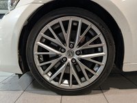 2018 Lexus IS300 AWD Luxury-5