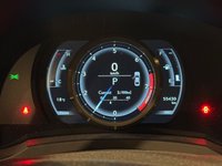2017 Lexus IS 300 AWD F SPORT 2-4
