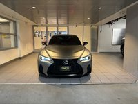 2023 Lexus IS300Base IS 300-1