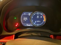 2023 Lexus IS300Base IS 300-5