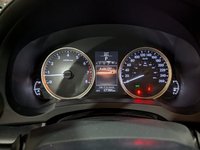 2014 Lexus IS350Base-4