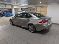 2014 Lexus IS350Base-2