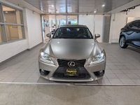 2014 Lexus IS350Base-1