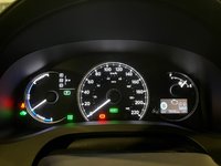 2013 Lexus CT-4