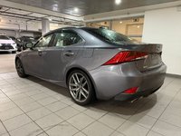 2020 Lexus IS F Sport-2