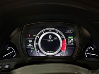 2018 Lexus LS 500h L-4