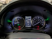 2018 Lexus NX 300h-4