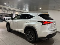 2019 Lexus NX 300-3
