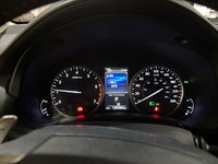 2019 Lexus NX 300 AWD Luxury-5