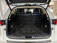 2019 Lexus NX 300-6