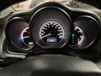 2007 Lexus RX-5