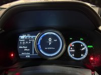 2017 Lexus RX 450H-4