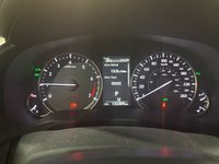 2017 Lexus RX-5