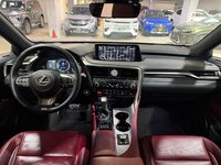 2018 Lexus RX 350-3