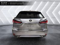 2020 Lexus RX 350-3