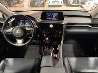2020 Lexus RX 450h-3