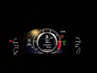 2024 Lexus LX 600 LUXURY PACKAGE-5