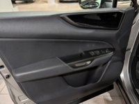 2022 Lexus NX 250-7